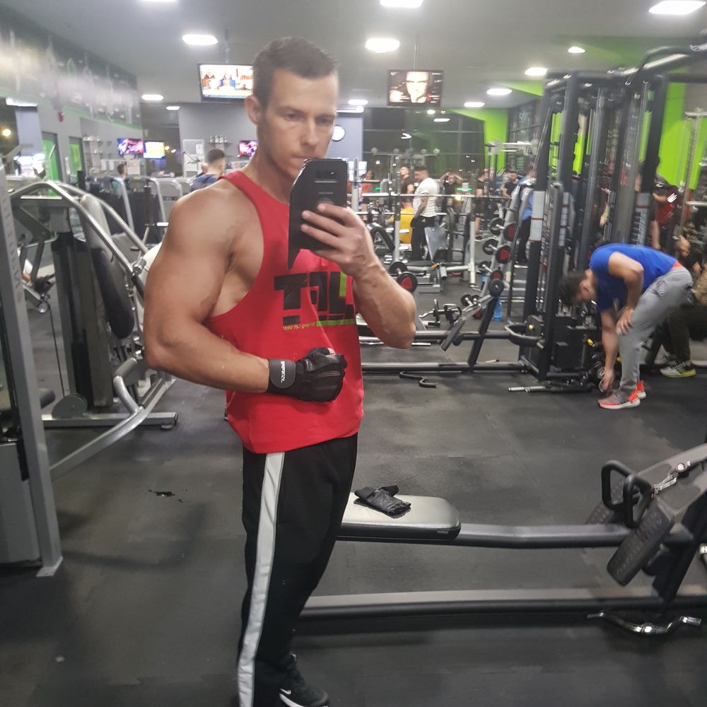 alphasunny1 OnlyFans profile picture