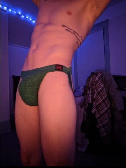 midwestmartian OnlyFans picture
