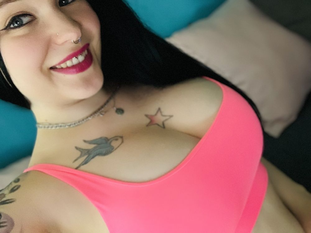 u43010606 OnlyFans profile picture