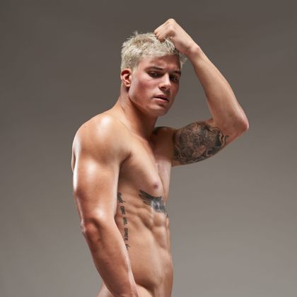 papifabian OnlyFans picture