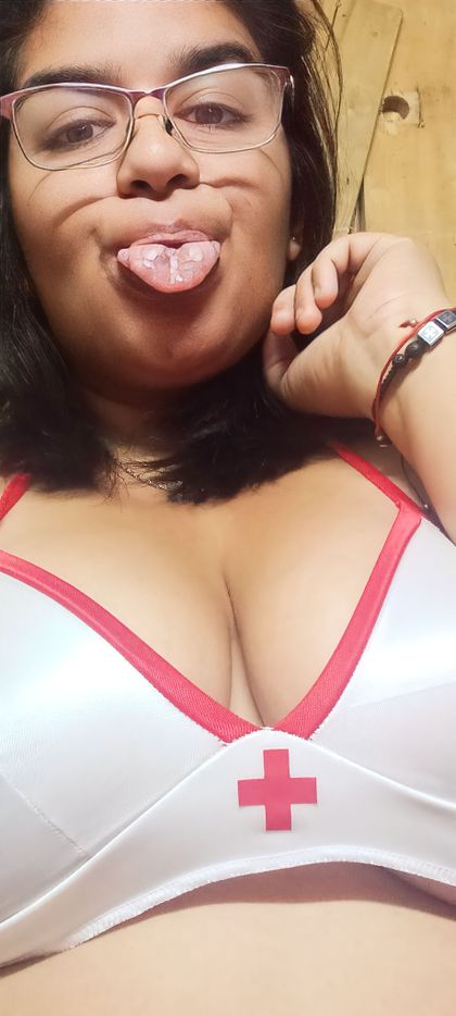 devil_hot23 OnlyFans picture