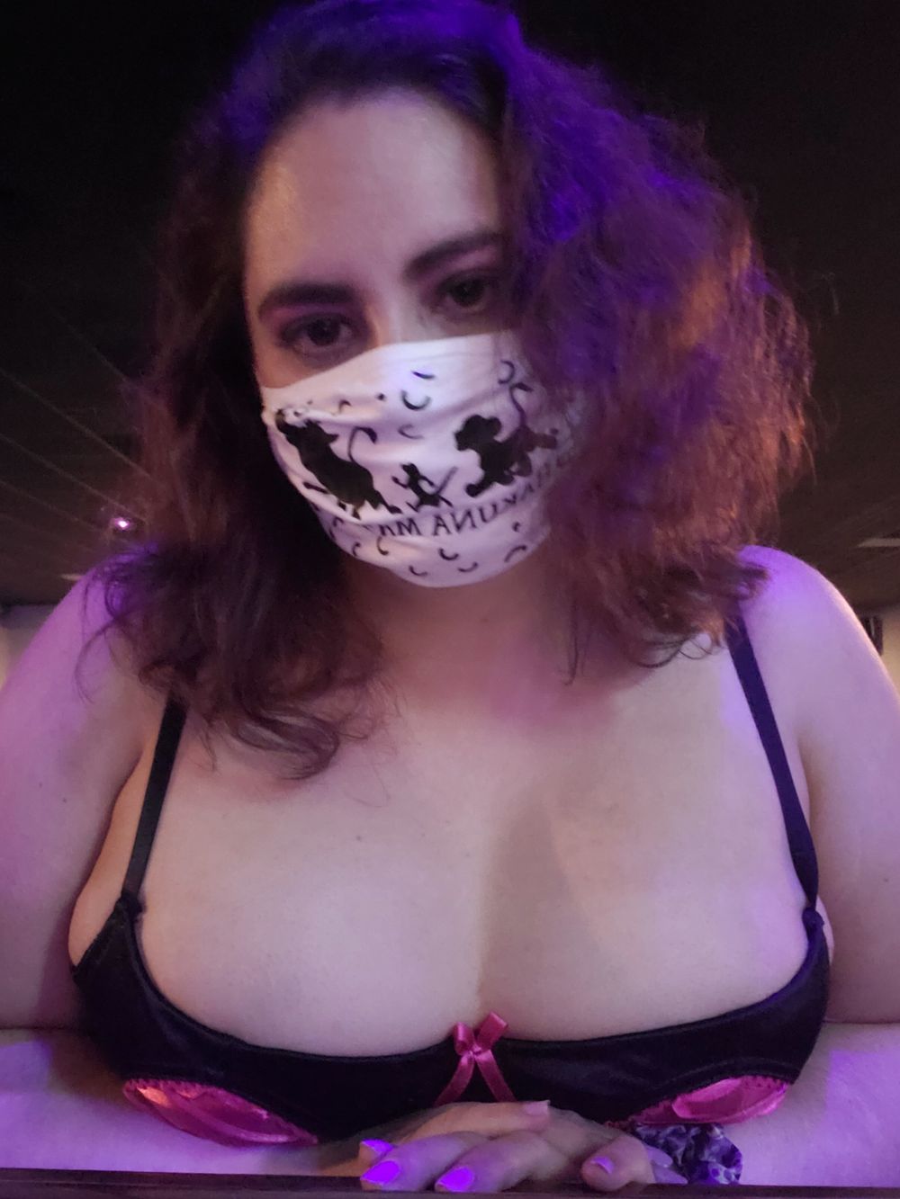 ravenknightmare OnlyFans profile picture