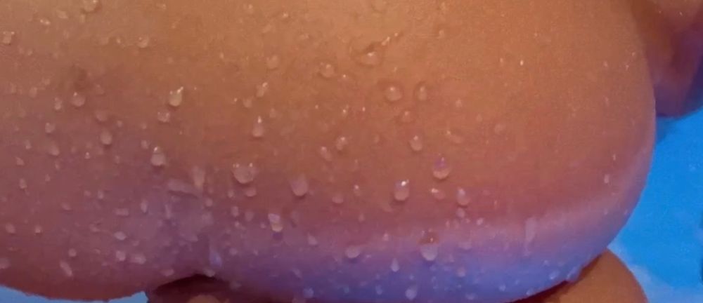 anybarone OnlyFans profile picture