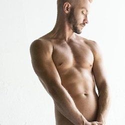 starlengoldxxx OnlyFans picture