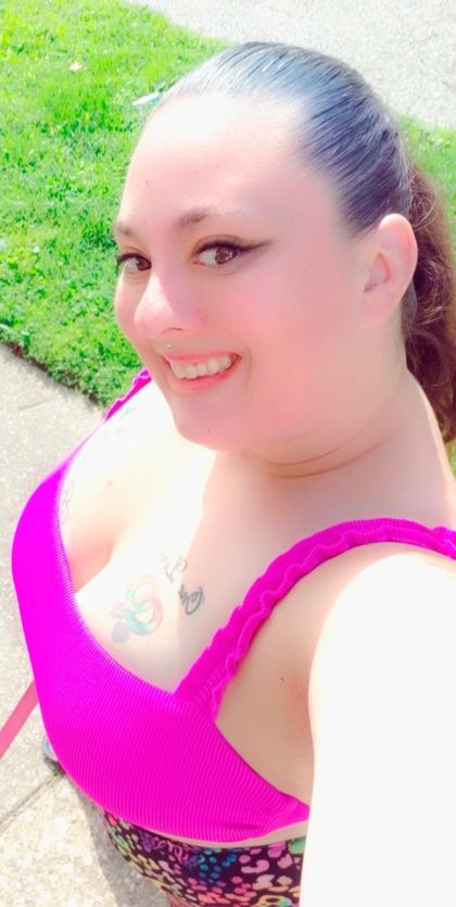 bigtittybitch28 OnlyFans picture
