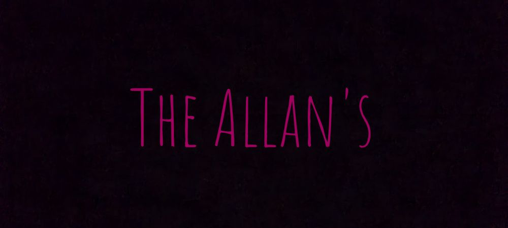 theallans OnlyFans profile picture