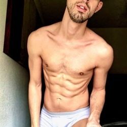 justincace OnlyFans picture