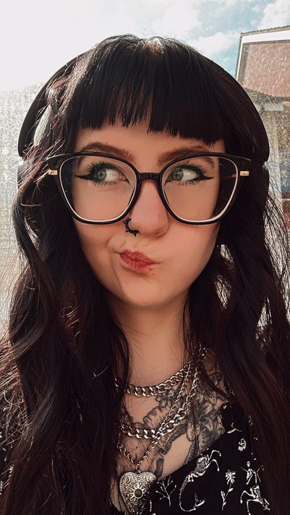 goff_kitty OnlyFans picture
