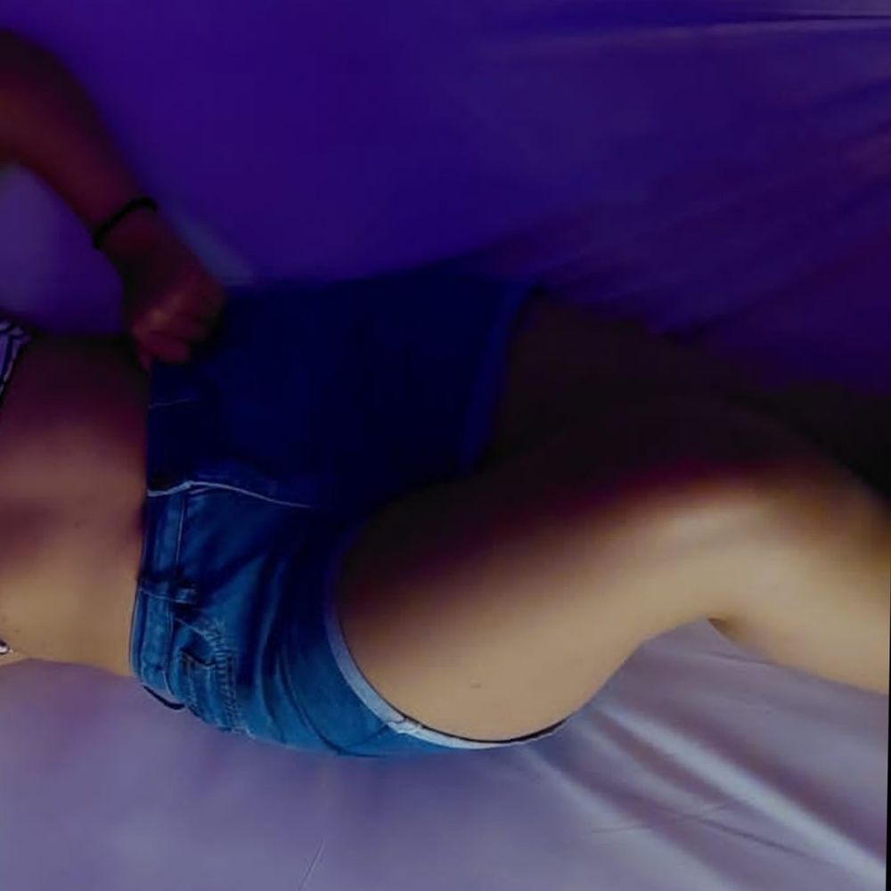 eckhartlou OnlyFans profile picture