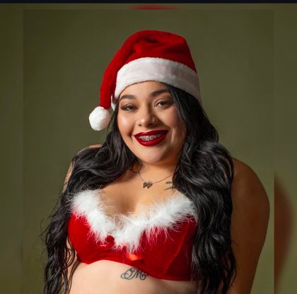 sweetyoss OnlyFans picture