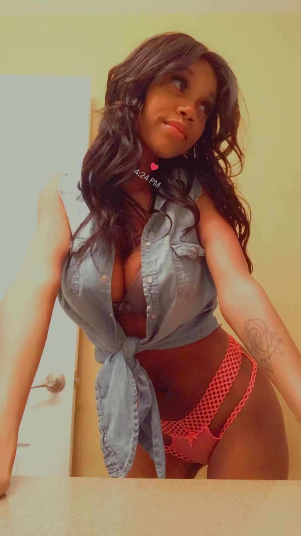 lilskinnyboo OnlyFans profile picture