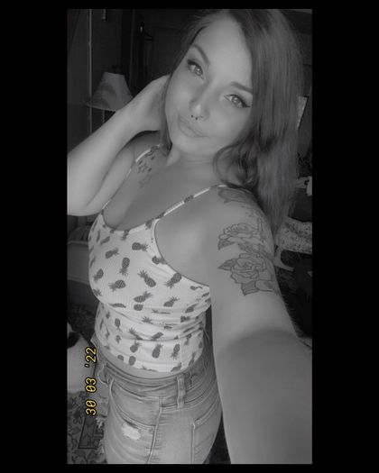 bbygirl_304 OnlyFans picture