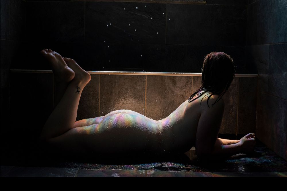 just_diana OnlyFans profile picture