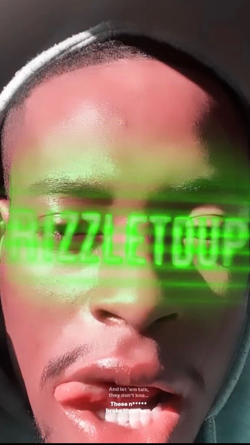 rizzratedr OnlyFans profile picture