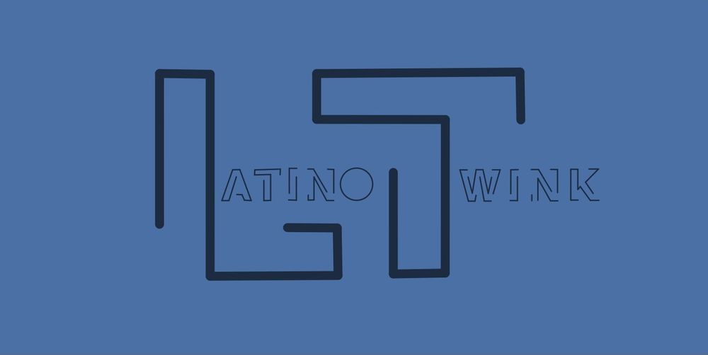 twinkslatino OnlyFans profile picture