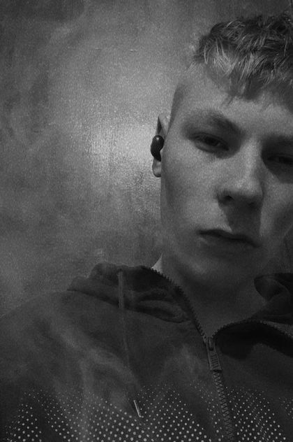 g_alex18 OnlyFans picture