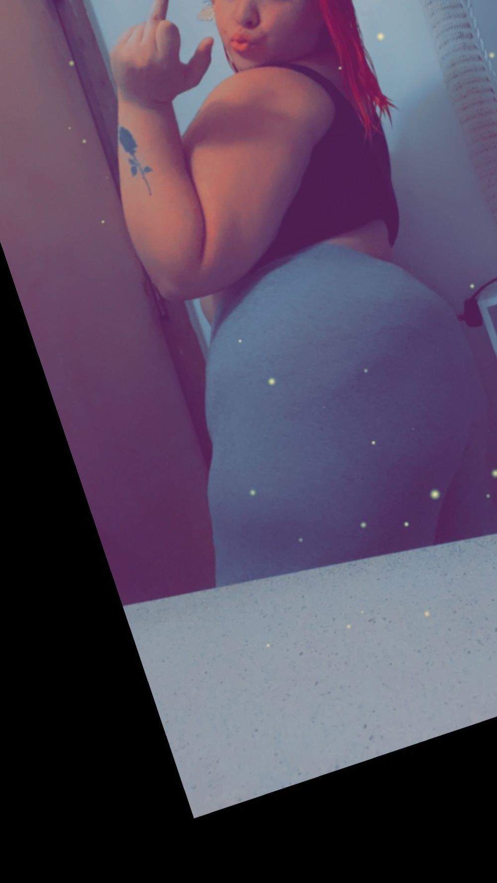 queenkay_072 OnlyFans profile picture