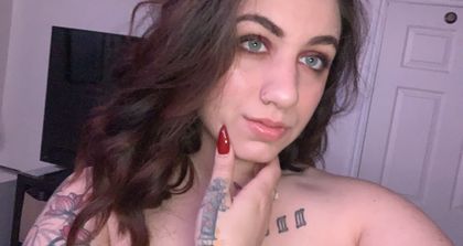 greekgoddessjehan OnlyFans picture
