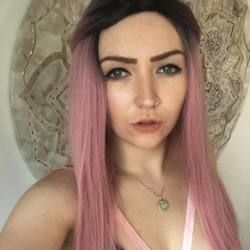 astranix OnlyFans picture