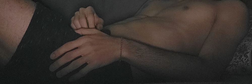 tiagopaiva OnlyFans profile picture
