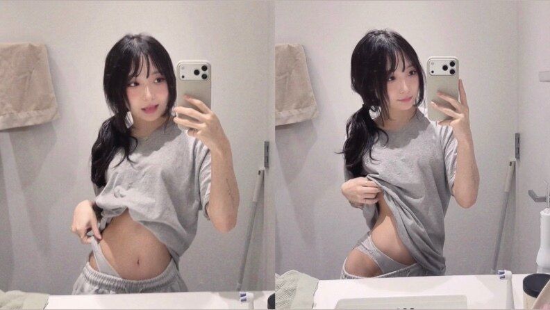 smol.gf OnlyFans profile picture