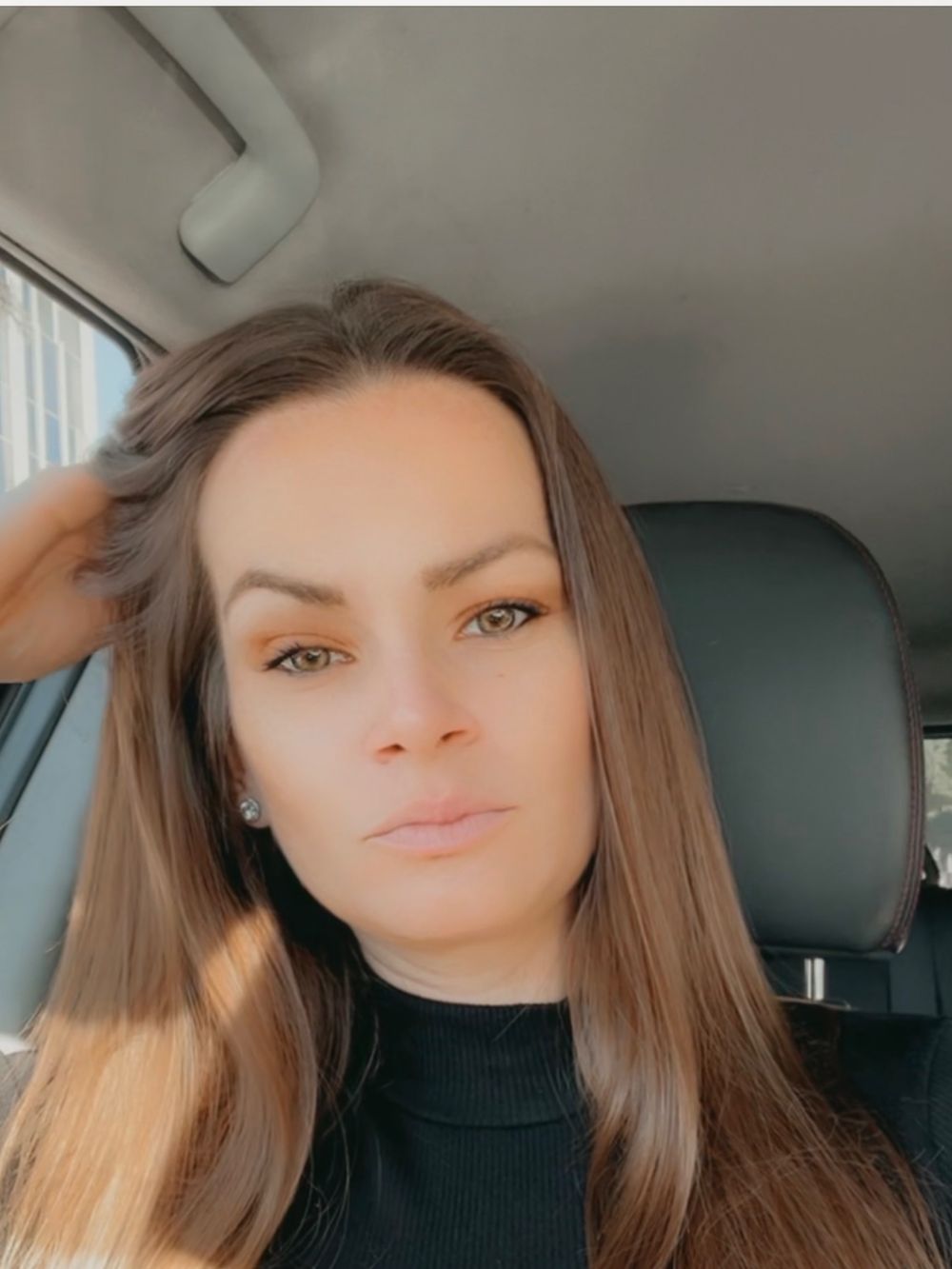 u111351176 OnlyFans profile picture