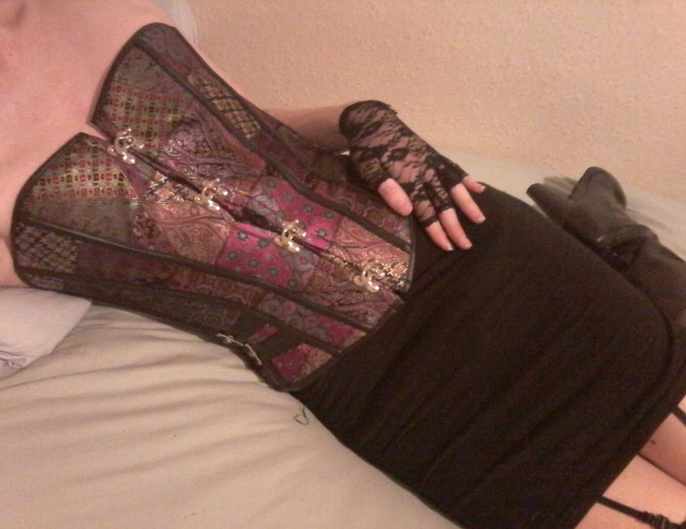 tg_tessaporter OnlyFans profile picture