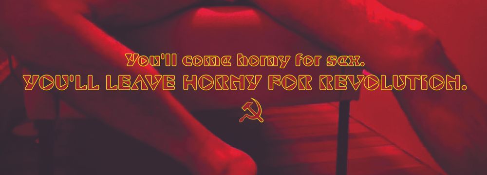 commiepinkox OnlyFans profile picture