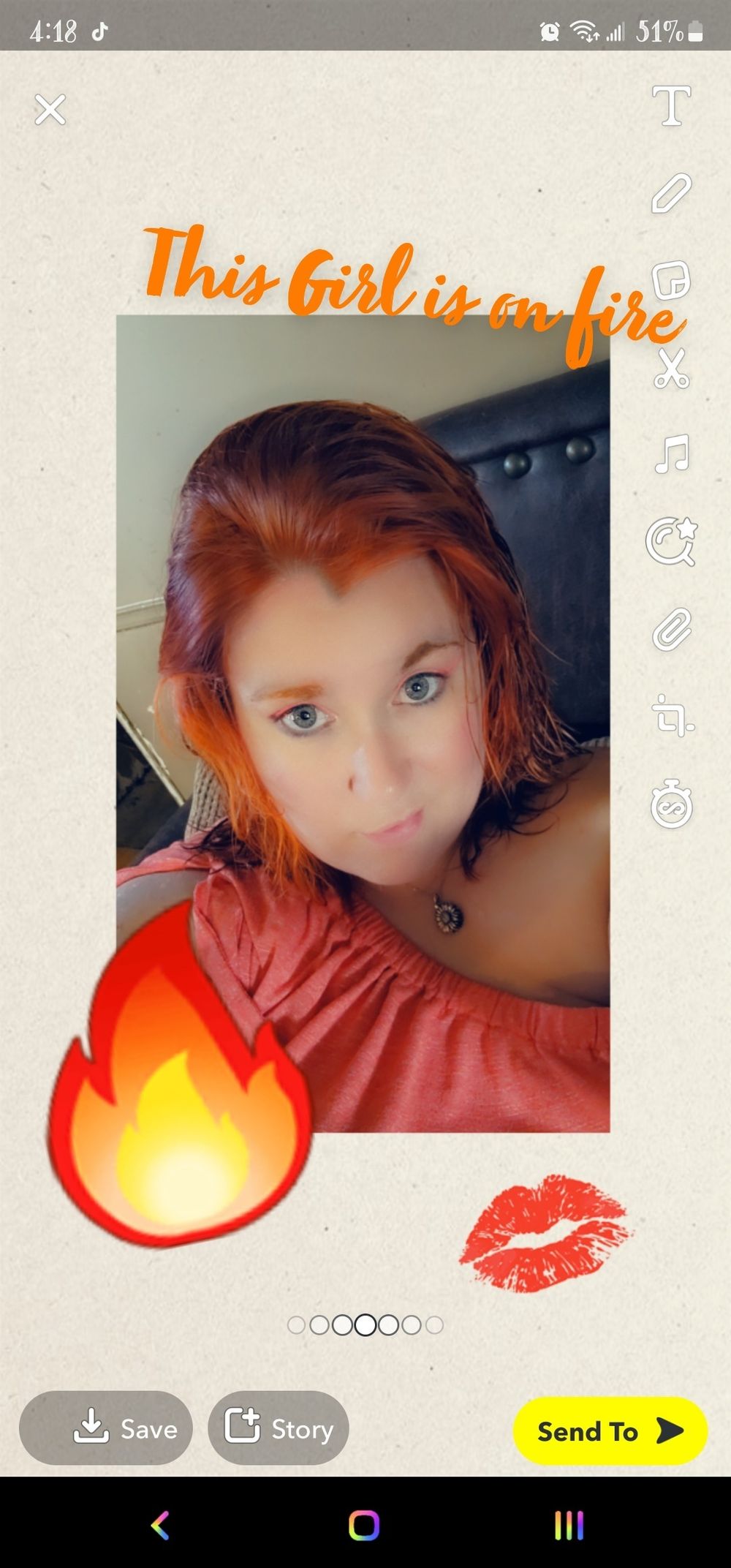 callmewhatuwant2821 OnlyFans profile picture