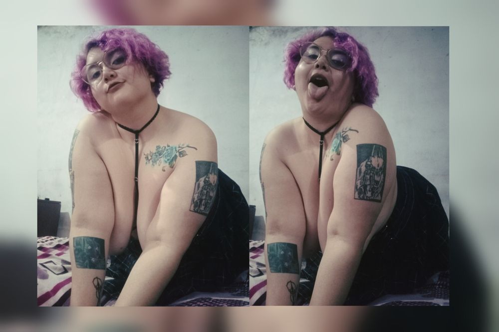 darlenealderson97 OnlyFans profile picture