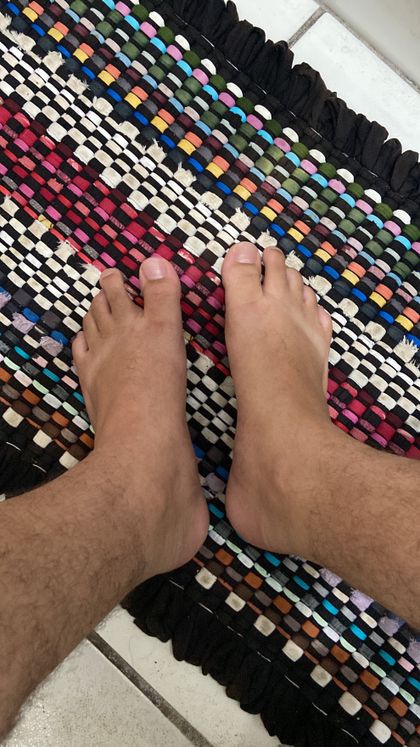 p3738gay OnlyFans picture