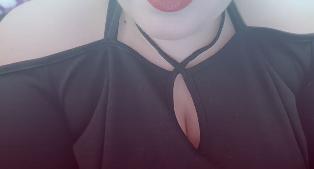valkyria_curvy OnlyFans profile picture