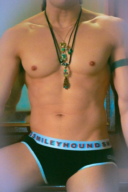 shotbylygallery OnlyFans picture