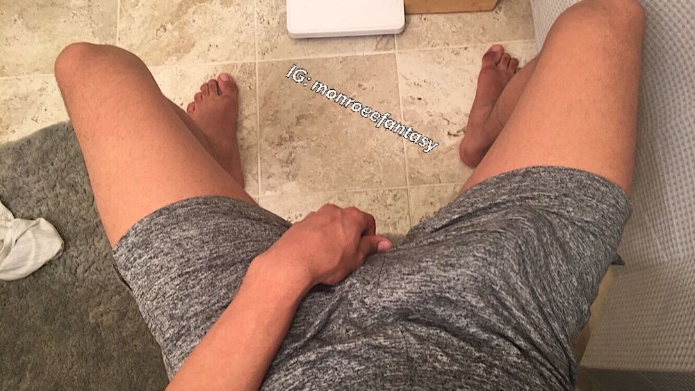 monroeefantasy OnlyFans profile picture