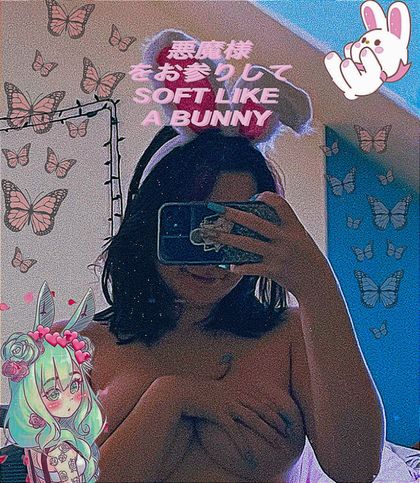 lav3nd3r-haz3 OnlyFans picture