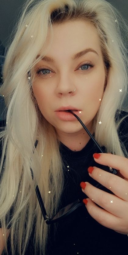 michellemissy OnlyFans picture