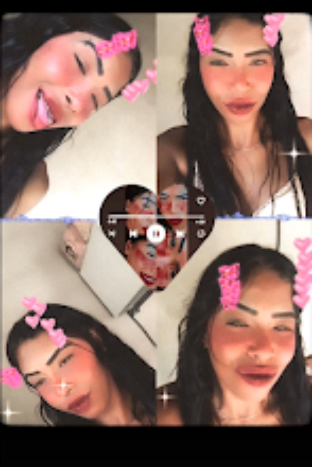 lalapedro1 OnlyFans profile picture