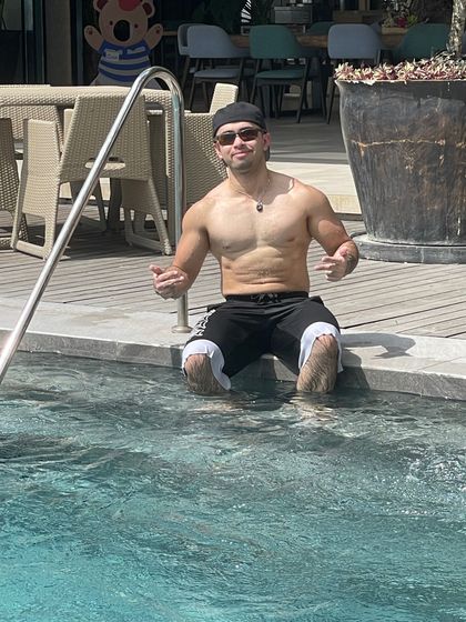 skyking007 OnlyFans picture