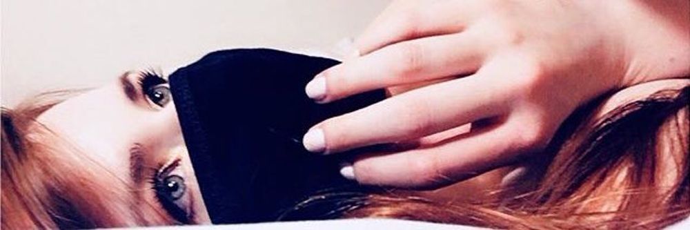 janedoexo OnlyFans profile picture