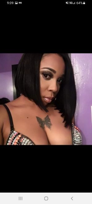 u230825341 OnlyFans profile picture