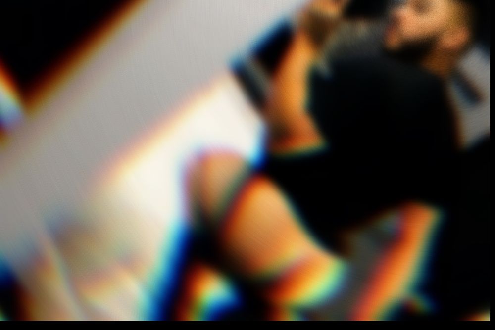 georgemdzglz OnlyFans profile picture