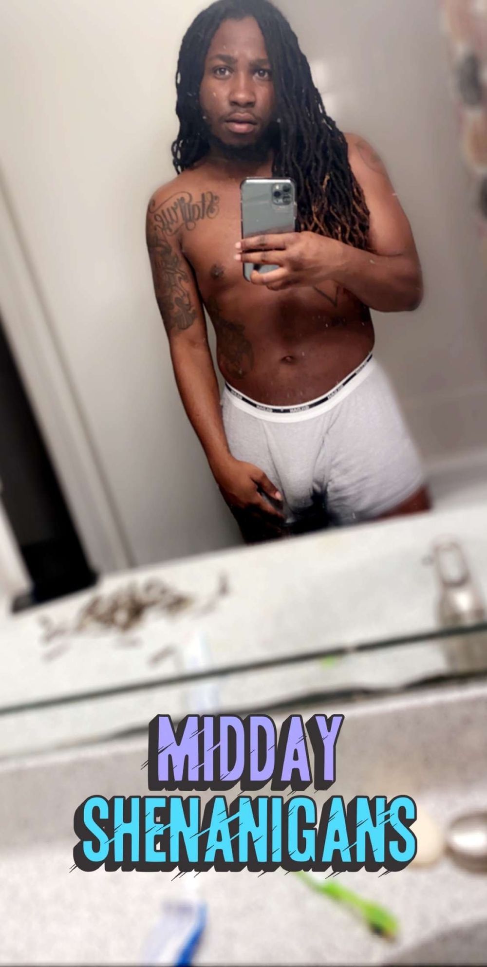 zadddyk21 OnlyFans profile picture