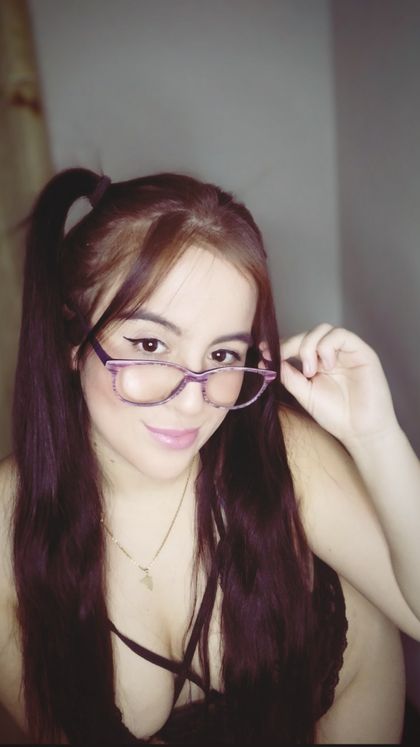 sarahcamila OnlyFans picture