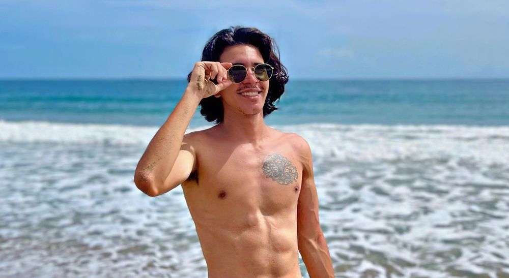 brandon_mtoruno OnlyFans profile picture