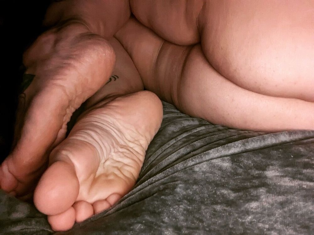 kanjo69 OnlyFans profile picture
