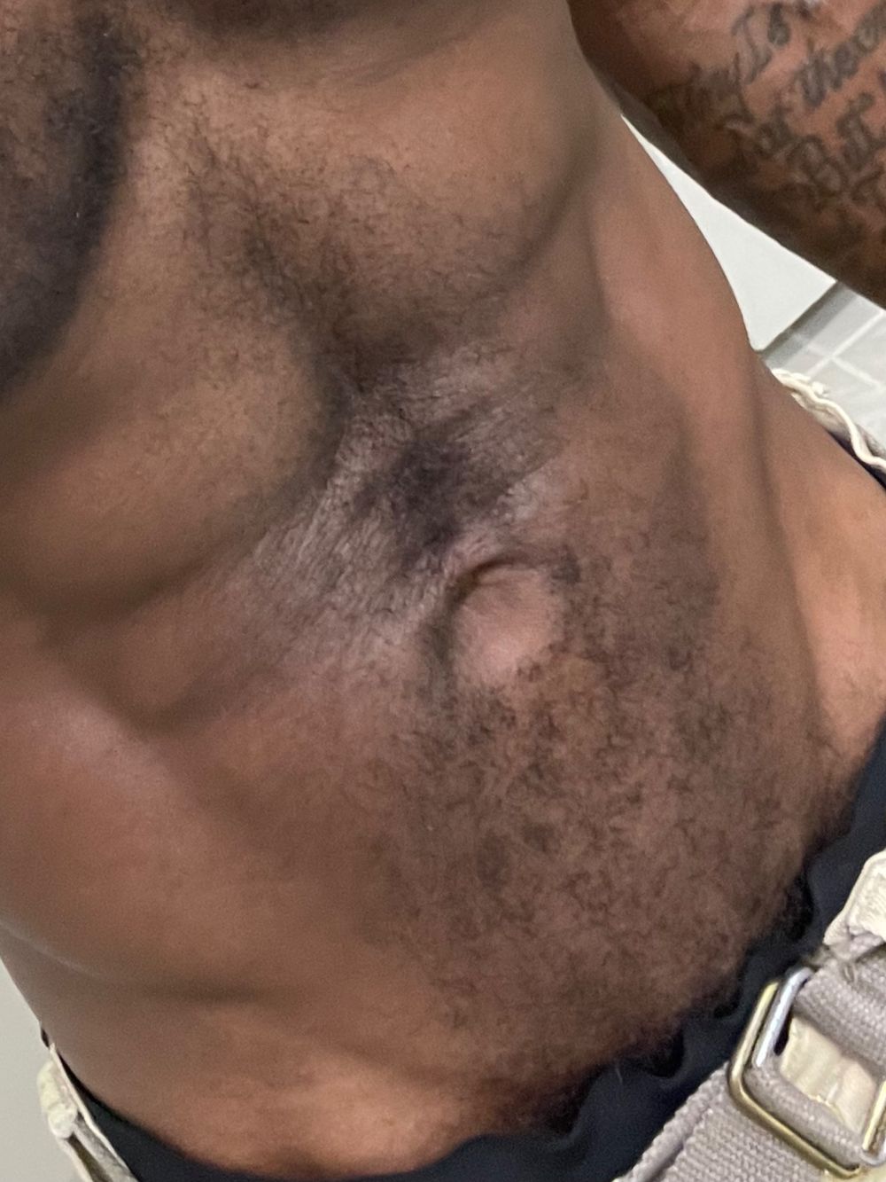 mysticalphallus OnlyFans profile picture