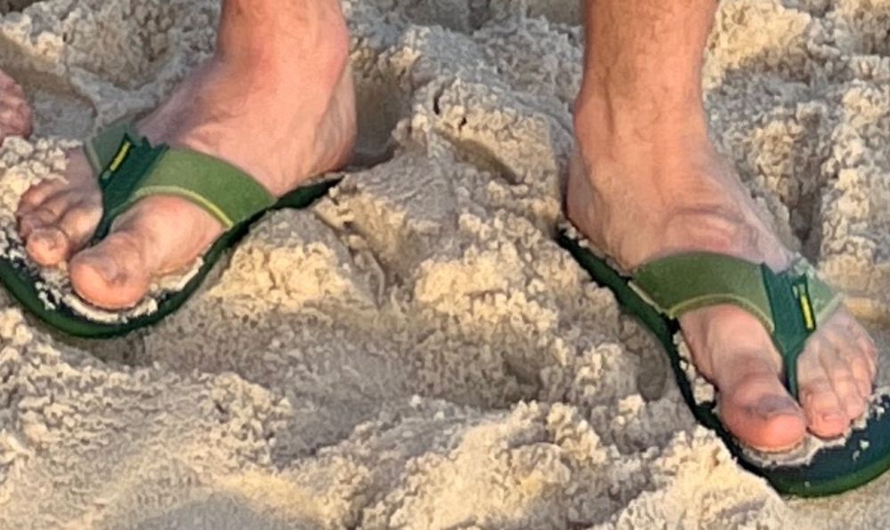 feet_toeworship OnlyFans profile picture
