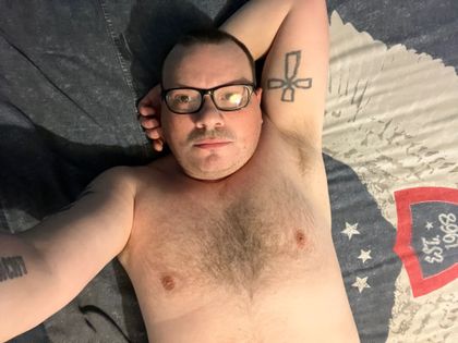 danadams1986 OnlyFans picture
