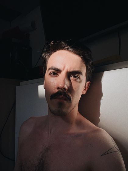 samuel_harris OnlyFans picture