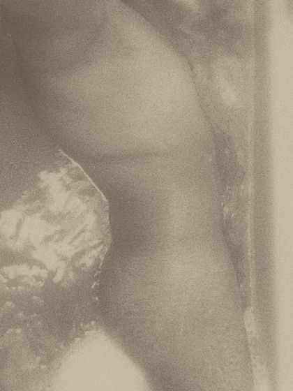 howardvont OnlyFans picture